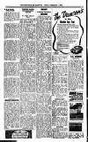 South Wales Gazette Friday 22 January 1943 Page 8