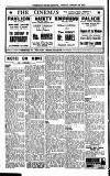 South Wales Gazette Friday 29 January 1943 Page 2