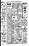 South Wales Gazette Friday 29 January 1943 Page 3