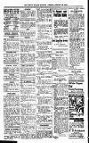 South Wales Gazette Friday 29 January 1943 Page 4