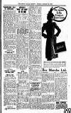 South Wales Gazette Friday 29 January 1943 Page 5