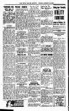 South Wales Gazette Friday 29 January 1943 Page 6