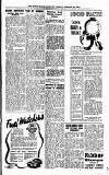 South Wales Gazette Friday 29 January 1943 Page 7