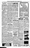 South Wales Gazette Friday 29 January 1943 Page 8