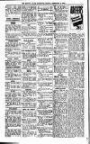 South Wales Gazette Friday 05 February 1943 Page 4