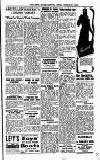 South Wales Gazette Friday 05 February 1943 Page 5