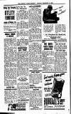 South Wales Gazette Friday 05 February 1943 Page 6