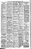 South Wales Gazette Friday 19 February 1943 Page 4