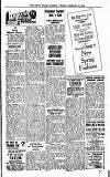 South Wales Gazette Friday 19 February 1943 Page 5