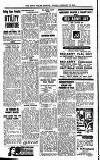 South Wales Gazette Friday 19 February 1943 Page 6