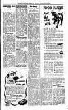 South Wales Gazette Friday 19 February 1943 Page 7