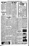 South Wales Gazette Friday 19 February 1943 Page 8