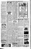 South Wales Gazette Friday 26 February 1943 Page 8