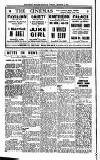South Wales Gazette Friday 05 March 1943 Page 2