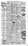 South Wales Gazette Friday 05 March 1943 Page 3