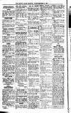 South Wales Gazette Friday 05 March 1943 Page 4