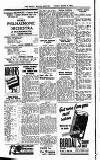 South Wales Gazette Friday 05 March 1943 Page 6