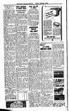 South Wales Gazette Friday 05 March 1943 Page 8
