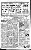 South Wales Gazette Friday 12 March 1943 Page 2