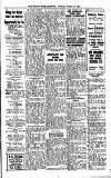 South Wales Gazette Friday 12 March 1943 Page 3