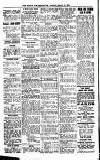 South Wales Gazette Friday 12 March 1943 Page 4
