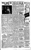 South Wales Gazette Friday 12 March 1943 Page 5