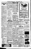 South Wales Gazette Friday 12 March 1943 Page 8