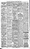 South Wales Gazette Friday 19 March 1943 Page 4