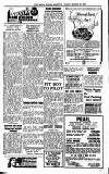 South Wales Gazette Friday 19 March 1943 Page 6