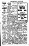South Wales Gazette Friday 04 June 1943 Page 3