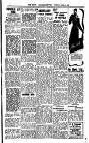 South Wales Gazette Friday 04 June 1943 Page 5