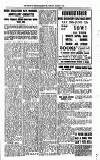South Wales Gazette Friday 04 June 1943 Page 7