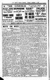 South Wales Gazette Friday 01 October 1943 Page 2