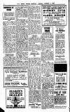 South Wales Gazette Friday 01 October 1943 Page 6