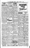 South Wales Gazette Friday 01 October 1943 Page 7