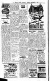 South Wales Gazette Friday 08 October 1943 Page 6