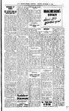 South Wales Gazette Friday 08 October 1943 Page 7