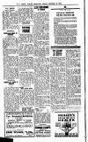 South Wales Gazette Friday 15 October 1943 Page 6