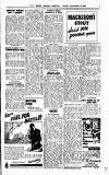 South Wales Gazette Friday 15 October 1943 Page 7