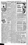 South Wales Gazette Friday 15 October 1943 Page 8