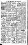 South Wales Gazette Friday 22 October 1943 Page 4