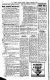 South Wales Gazette Friday 22 October 1943 Page 6