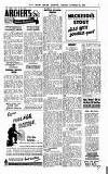 South Wales Gazette Friday 22 October 1943 Page 7