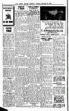 South Wales Gazette Friday 22 October 1943 Page 8