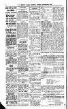 South Wales Gazette Friday 29 October 1943 Page 4