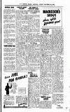 South Wales Gazette Friday 29 October 1943 Page 7