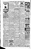 South Wales Gazette Friday 29 October 1943 Page 8