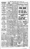 South Wales Gazette Friday 05 November 1943 Page 3