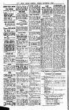 South Wales Gazette Friday 05 November 1943 Page 4