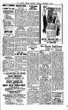 South Wales Gazette Friday 05 November 1943 Page 5